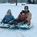 Drew Ostrander - Facebook