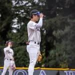 Drew Ostrander - @drew.ostrander - Instagram
