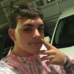 Drew Ostrander - @drewostrander - Instagram