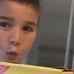 Drew Ostrander - Facebook
