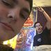 Drew Ostrander - Facebook