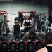 Dru Ostrander - Facebook