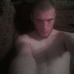 jeremy drew ostrander - @jeremydrewostrander - Instagram
