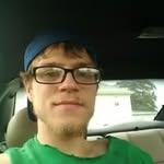 @ostrander.andrew - Instagram