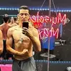 Drew Osteen - @drew_osteen - TikTok