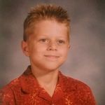 Drew Stremer - @drewstremer - Instagram