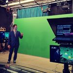 Drew Stremick - @dstremick - Instagram