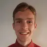 Drew Gottman - @drewgottman - TikTok