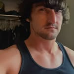 Drew Ottman - @dottman1234 - Instagram