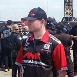 Drew Ottman - @insulator_88 - Instagram