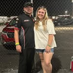 Drew Ottman - @ottman_88 - Instagram