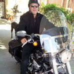 Drew Ottman - Facebook