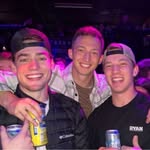 Drew Strottman - @drew_strottman - Instagram