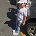 Drew - @_____drewpage_uo7tr - Instagram