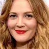 Drew Barrymore - @fanspage_drewbarrymore01 - TikTok