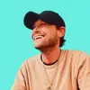 Drew DAndrea - @drew.suggestion_page - TikTok