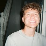 drew - @drew_page_ - Instagram