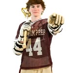 drew - @drew_pagen - Instagram