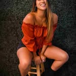 Drew - @drewpagektcx8 - Instagram