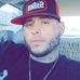 Drew Page - Facebook