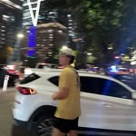 Drew page - @drewpage05 - Instagram