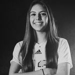Drew Page - @drewpage_vball - Instagram