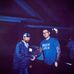 Drew Page - Facebook