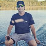 Drew Page - @drewpage412 - Instagram