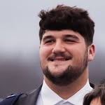Drew Page - @drewwpagee - Instagram