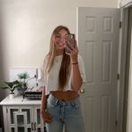 Drew Page - @drew_page12 - Instagram