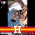 Drew Page - Facebook