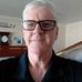 Drew Page - Facebook