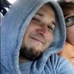 Drew page - @drewpage713 - Instagram