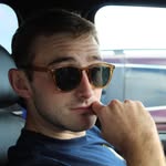 Drew Page - @dpage21 - Instagram