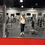 Drew Page - @drewpage24 - Instagram