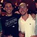 Drew Page - Facebook
