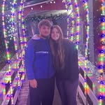 Drew Page - @drewpage46 - Instagram