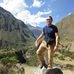 Drew Page - Facebook
