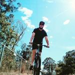 Drew Page - @drew_daniel_83_page - Instagram