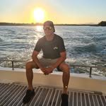 Drew Page - @drewpage1983 - Instagram