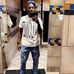 Drew Page - Facebook