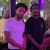 Drew Page - Facebook