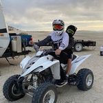 Drew page - @drewpage22 - Instagram