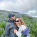 Drew Page - Facebook