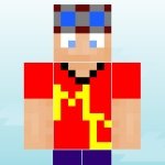 Drew Page - @drew_page_2023 - Instagram