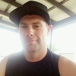 Drew Page - @drew_daniel_page - Instagram