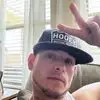 Drew Page - @drew.page37 - TikTok