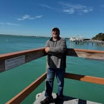 Drew Page - @idrewpage - Instagram