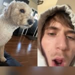 Drew Page - @drewpage5 - Instagram