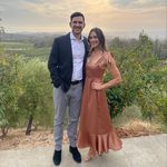 Drew Page - @d_paw - Instagram